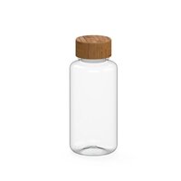 Trinkflasche Natural 700 ml