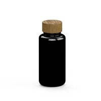 Trinkflasche Natural 700 ml