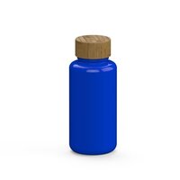 Trinkflasche Natural 700 ml