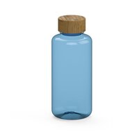 Trinkflasche "Natural", 1,0 l