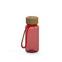 transparent rot / rot