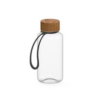 Trinkflasche Natural 700 ml inkl Strap