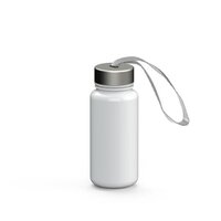 Trinkflasche Pure 400 ml