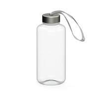 Trinkflasche Pure 10 l