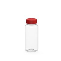 Trinkflasche Refresh 400 ml