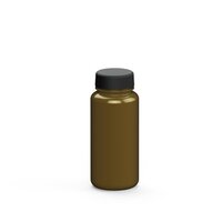 gold / schwarz