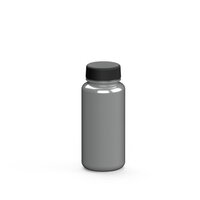 silber / schwarz