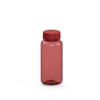 transluzent rot / rot