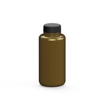 gold / schwarz