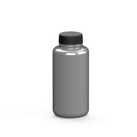 silber / schwarz