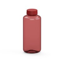 transluzent rot / rot