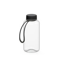 Trinkflasche Refresh 700 ml inkl Strap