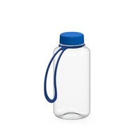 Trinkflasche Refresh 700 ml inkl Strap