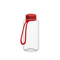 Trinkflasche Refresh 700 ml inkl Strap