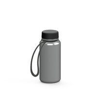 silber / schwarz