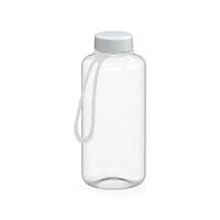 transparent / weiß