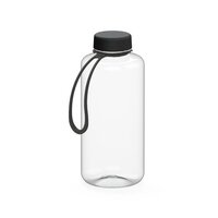 Trinkflasche Refresh 10 l inkl Strap