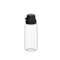 Trinkflasche School 400 ml