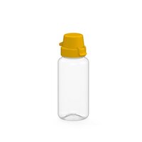 Trinkflasche School 400 ml