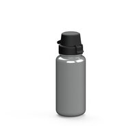 silber / schwarz