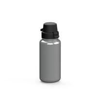 silber / schwarz