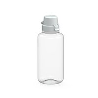 Trinkflasche School 700 ml