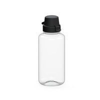 Trinkflasche School 700 ml