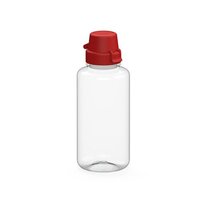 Trinkflasche School 700 ml
