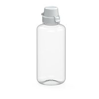 Trinkflasche School 10 l