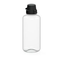 Trinkflasche School 10 l