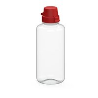 Trinkflasche School 10 l