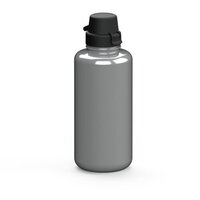 silber / schwarz