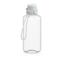 Trinkflasche School 10 l inkl Strap
