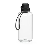 Trinkflasche School 10 l inkl Strap