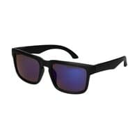 Sonnenbrille Sunshine