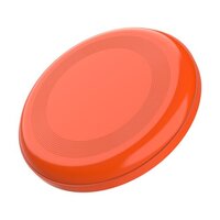 standard orange