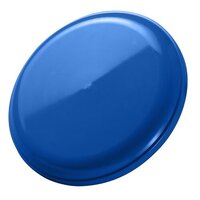 standard blau pp