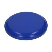 standard blau pp