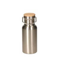 Vakuum Flasche Cascada 035 l