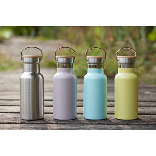Vakuum Flasche "Cascada" 0,35 l