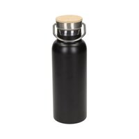 Vakuum Flasche Cascada 05 l