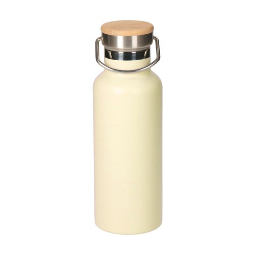Vakuum Flasche "Cascada" 0,5 l