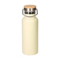 Vakuum Flasche Cascada 05 l