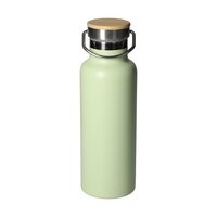 Vakuum Flasche Cascada 05 l