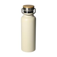 Vakuum Flasche Cascada 05 l