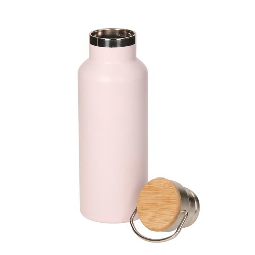 Vakuum Flasche "Cascada" 0,5 l