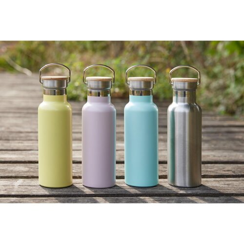Vakuum Flasche "Cascada" 0,5 l