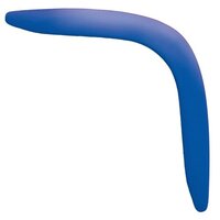 standard blau pp