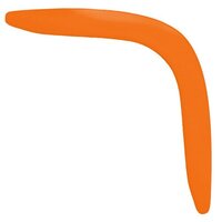 standard orange