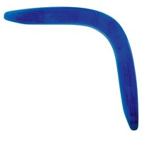 trend blau ps